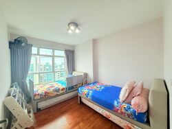 Blk 661B Waterway Sundew (Punggol), HDB 5 Rooms #503068571